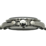 オメガ OMEGA スピードマスター ムーンウォッチ プロフェッショナル 310.30.42.50.01.004 ブラック ステンレススチール 手巻き メンズ 腕時計