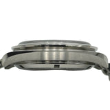 オメガ OMEGA スピードマスター ムーンウォッチ プロフェッショナル 310.30.42.50.01.004 ブラック ステンレススチール 手巻き メンズ 腕時計