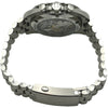 オメガ OMEGA スピードマスター ムーンウォッチ プロフェッショナル 310.30.42.50.01.004 ブラック ステンレススチール 手巻き メンズ 腕時計