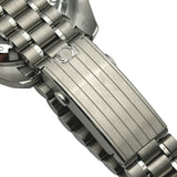 オメガ OMEGA スピードマスター ムーンウォッチ プロフェッショナル 310.30.42.50.01.004 ブラック ステンレススチール 手巻き メンズ 腕時計