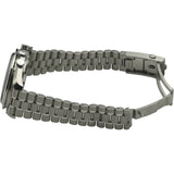 オメガ OMEGA スピードマスター ムーンウォッチ プロフェッショナル 310.30.42.50.01.004 ブラック ステンレススチール 手巻き メンズ 腕時計