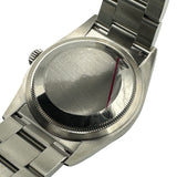 ロレックス ROLEX エクスプローラー1 114270 ブラック ステンレススチール 自動巻き メンズ 腕時計