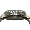 パネライ PANERAI ルミノール クロノグラフ PAM00072 ブラック チタン/ステンレススチール 自動巻き メンズ 腕時計