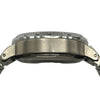 パネライ PANERAI ルミノール クロノグラフ PAM00072 ブラック チタン/ステンレススチール 自動巻き メンズ 腕時計