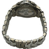 パネライ PANERAI ルミノール クロノグラフ PAM00072 ブラック チタン/ステンレススチール 自動巻き メンズ 腕時計