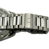 オメガ OMEGA シーマスター アクアテラ 150M マスターコーアクシャル クロノメーター GMT 231.90.43.22.04.001 ホワイト チタン 自動巻き メンズ 腕時計