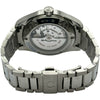 オメガ OMEGA シーマスター アクアテラ 150M マスターコーアクシャル クロノメーター GMT 231.90.43.22.04.001 ホワイト チタン 自動巻き メンズ 腕時計