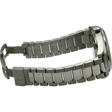 オメガ OMEGA シーマスター アクアテラ 150M マスターコーアクシャル クロノメーター GMT 231.90.43.22.04.001 ホワイト チタン 自動巻き メンズ 腕時計