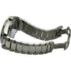 オメガ OMEGA シーマスター アクアテラ 150M マスターコーアクシャル クロノメーター GMT 231.90.43.22.04.001 ホワイト チタン 自動巻き メンズ 腕時計