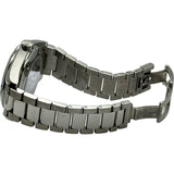 オメガ OMEGA シーマスター アクアテラ 150M マスターコーアクシャル クロノメーター GMT 231.90.43.22.04.001 ホワイト チタン 自動巻き メンズ 腕時計