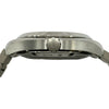 オメガ OMEGA シーマスター アクアテラ 150M マスターコーアクシャル クロノメーター GMT 231.90.43.22.04.001 ホワイト チタン 自動巻き メンズ 腕時計