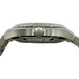 オメガ OMEGA シーマスター アクアテラ 150M マスターコーアクシャル クロノメーター GMT 231.90.43.22.04.001 ホワイト チタン 自動巻き メンズ 腕時計