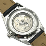 セイコー SEIKO プロスペック アルピニスト SBDC119(6R35-01B0) ブラック ステンレススチール 自動巻き メンズ 腕時計