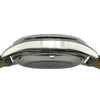 セイコー SEIKO プロスペック アルピニスト SBDC119(6R35-01B0) ブラック ステンレススチール 自動巻き メンズ 腕時計