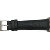 セイコー SEIKO プロスペック アルピニスト SBDC119(6R35-01B0) ブラック ステンレススチール 自動巻き メンズ 腕時計