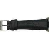 セイコー SEIKO プロスペック アルピニスト SBDC119(6R35-01B0) ブラック ステンレススチール 自動巻き メンズ 腕時計
