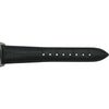 セイコー SEIKO プロスペック アルピニスト SBDC119(6R35-01B0) ブラック ステンレススチール 自動巻き メンズ 腕時計