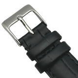 セイコー SEIKO プロスペック アルピニスト SBDC119(6R35-01B0) ブラック ステンレススチール 自動巻き メンズ 腕時計