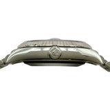 ロレックス ROLEX デイトジャスト36 126234 スレート ホワイトゴールド/ステンレススチール 自動巻き メンズ 腕時計