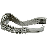 ロレックス ROLEX デイトジャスト36 126234 スレート ホワイトゴールド/ステンレススチール 自動巻き メンズ 腕時計