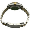ロレックス ROLEX デイトジャスト 69173 シャンパンゴールド ゴールド/ステンレススチール 自動巻き レディース 腕時計