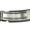 ロレックス ROLEX デイトジャスト 69173 シャンパンゴールド ゴールド/ステンレススチール 自動巻き レディース 腕時計