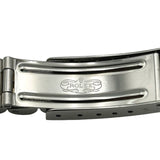 ロレックス ROLEX デイトジャスト 69173 シャンパンゴールド ゴールド/ステンレススチール 自動巻き レディース 腕時計