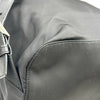 プラダ PRADA ナイロン スモールバッグ 1BZ677 ブラック ナイロン レディース リュック・デイパック