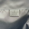 グッチ GUCCI オフザグリッド バックパック 644992 ブラック GGナイロン レディース リュック・デイパック