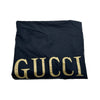 グッチ GUCCI オフザグリッド バックパック 644992 ブラック GGナイロン レディース リュック・デイパック