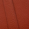 エルメス HERMES ガーデンパーティTPM Y刻 ルージュデュセス ネゴンダ レディース トートバッグ