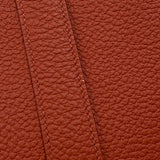エルメス HERMES ガーデンパーティTPM Y刻 ルージュデュセス ネゴンダ レディース トートバッグ