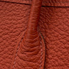 エルメス HERMES ガーデンパーティTPM Y刻 ルージュデュセス ネゴンダ レディース トートバッグ