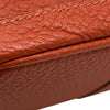 エルメス HERMES ガーデンパーティTPM Y刻 ルージュデュセス ネゴンダ レディース トートバッグ