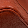 エルメス HERMES ガーデンパーティTPM Y刻 ルージュデュセス ネゴンダ レディース トートバッグ