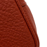 エルメス HERMES ガーデンパーティTPM Y刻 ルージュデュセス ネゴンダ レディース トートバッグ