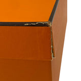 エルメス HERMES ガーデンパーティTPM Y刻 ルージュデュセス ネゴンダ レディース トートバッグ