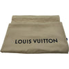 ルイ・ヴィトン LOUIS VUITTON アークライトライン スニーカー ブラック キャンバス レディース スニーカー