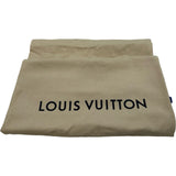 ルイ・ヴィトン LOUIS VUITTON アークライトライン スニーカー ブラック キャンバス レディース スニーカー