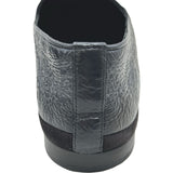 シャネル CHANEL ココマークレザーパンプス G39318 ブラック レザー レディース パンプス