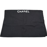 シャネル CHANEL ココマークレザーパンプス G39318 ブラック レザー レディース パンプス