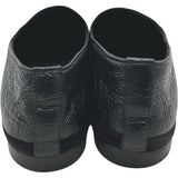 シャネル CHANEL ココマークレザーパンプス G39318 ブラック レザー レディース パンプス