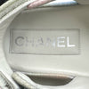 シャネル CHANEL ココマークスポーツサンダル G35927 マルチカラー レディース サンダル
