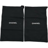 シャネル CHANEL ココマークスポーツサンダル G35927 マルチカラー レディース サンダル
