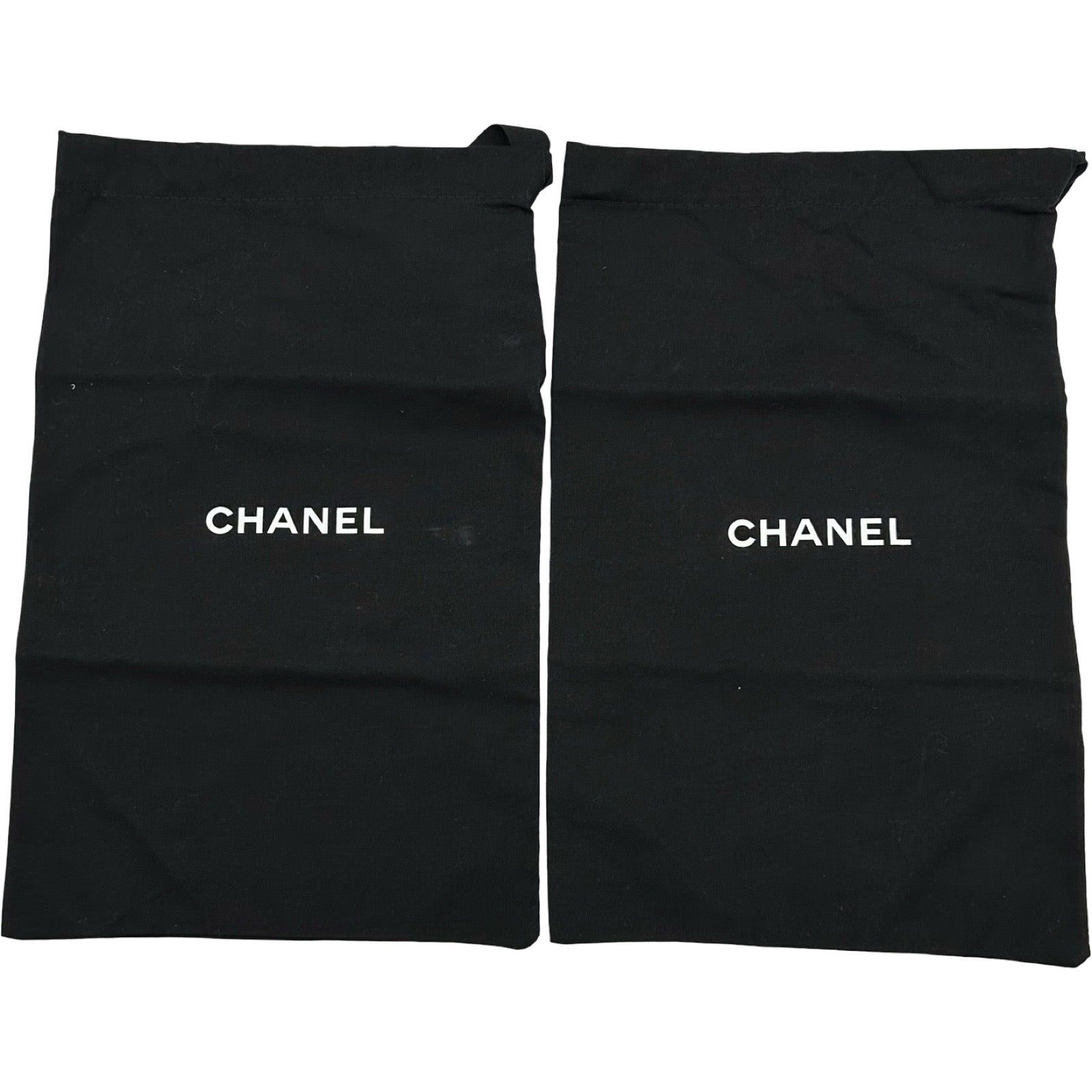 シャネル CHANEL ココマークスポーツサンダル G35927 マルチカラー