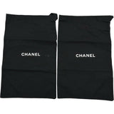 シャネル CHANEL ココマークスポーツサンダル G35927 マルチカラー レディース サンダル