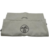 エルメス HERMES デクベルト コリエドシアンレザーショートブーツ ブラック レザー レディース ブーツ