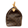 ルイ・ヴィトン LOUIS VUITTON スピーディ35 M41524 モノグラム レディース ボストンバッグ