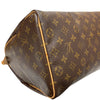 ルイ・ヴィトン LOUIS VUITTON スピーディ35 M41524 モノグラム レディース ボストンバッグ