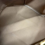 ルイ・ヴィトン LOUIS VUITTON スピーディ35 M41524 モノグラム レディース ボストンバッグ